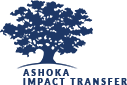 Ashoka