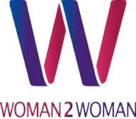 Woman2Woman