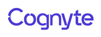 Cognyte