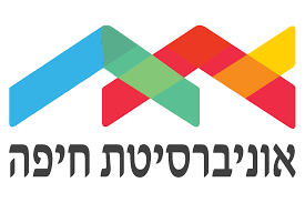 אוניברסיטת חיפה